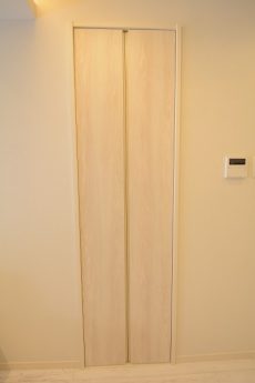 経堂ダイカンプラザⅡ