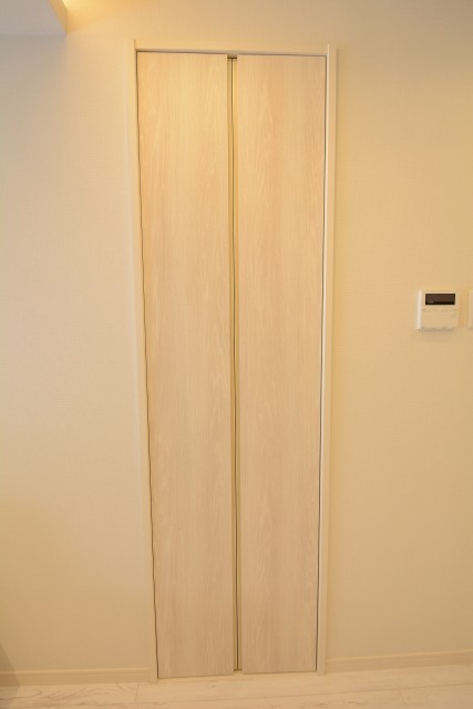 経堂ダイカンプラザⅡ