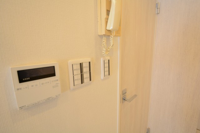 経堂ダイカンプラザⅡ