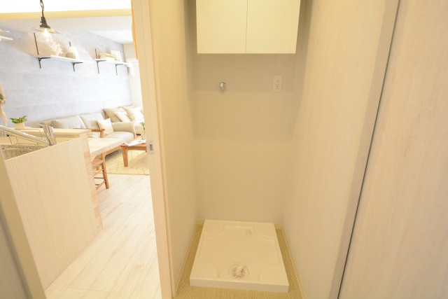 経堂ダイカンプラザⅡ