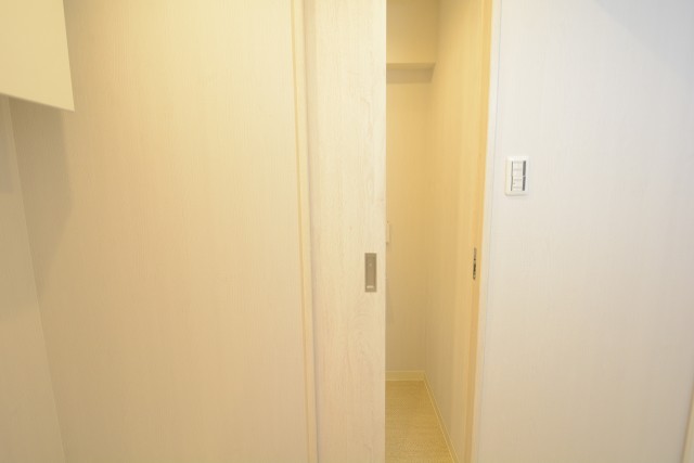 経堂ダイカンプラザⅡ