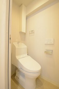 経堂ダイカンプラザⅡ