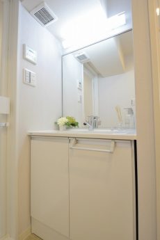 経堂ダイカンプラザⅡ