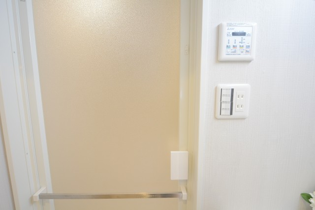 経堂ダイカンプラザⅡ