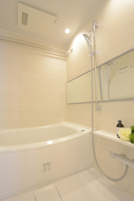 経堂ダイカンプラザⅡ