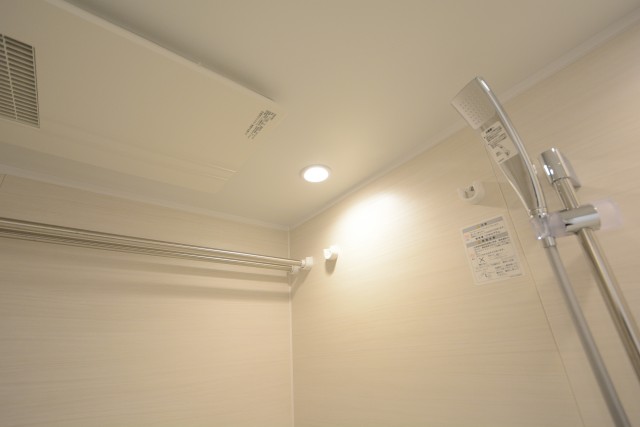 経堂ダイカンプラザⅡ