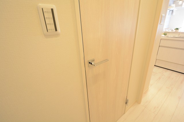 経堂ダイカンプラザⅡ