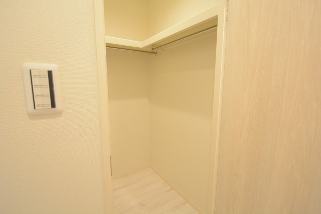 経堂ダイカンプラザⅡ