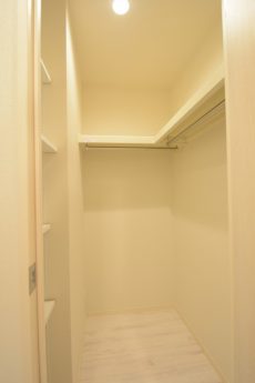 経堂ダイカンプラザⅡ