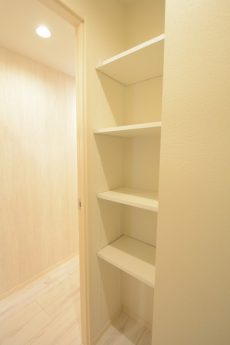 経堂ダイカンプラザⅡ