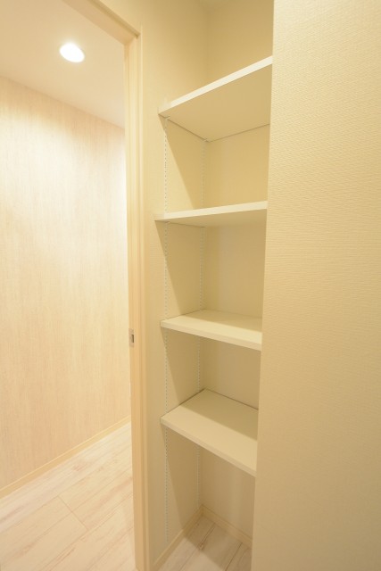 経堂ダイカンプラザⅡ