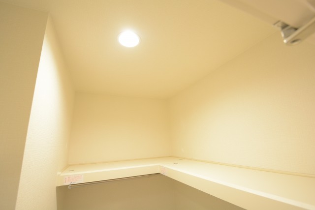 経堂ダイカンプラザⅡ