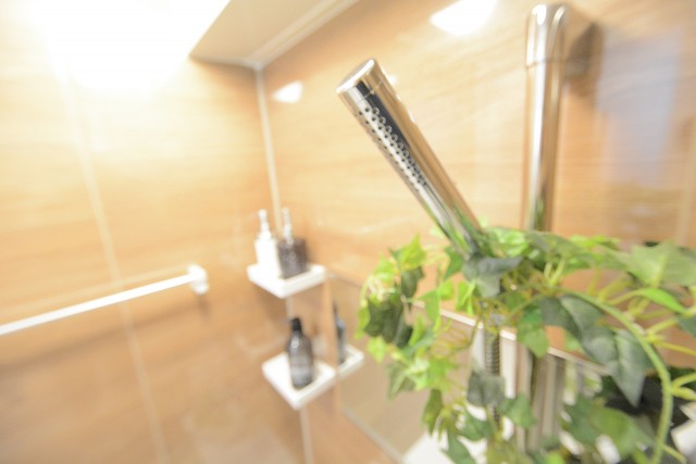 中銀南青山マンシオンン