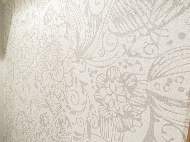 入谷アムフラット　トイレ