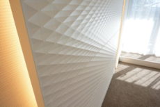 上野毛ハイム LDK 上野毛ハイム LDK