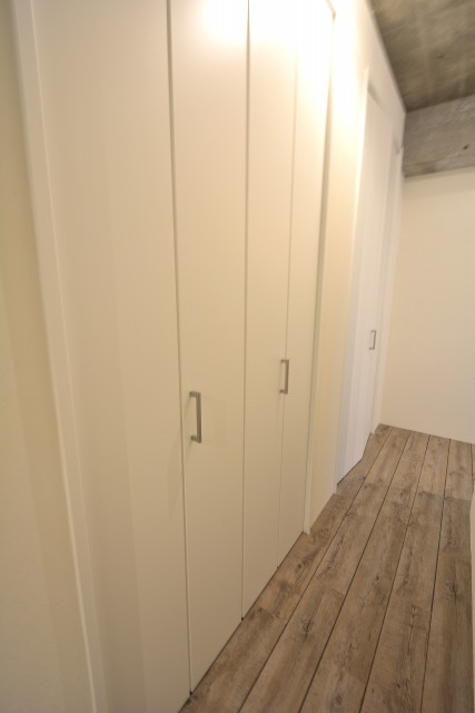 ハイネス小石川