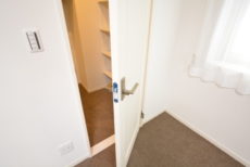 上野毛ハイム 洋室1 上野毛ハイム 洋室1