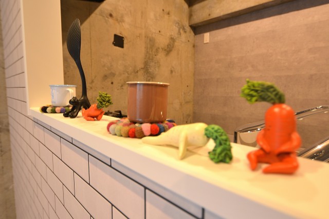 ハイネス小石川