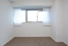 上野毛ハイム 洋室2 上野毛ハイム 洋室2