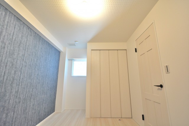 秀和代官山レジデンス (95)洋室２