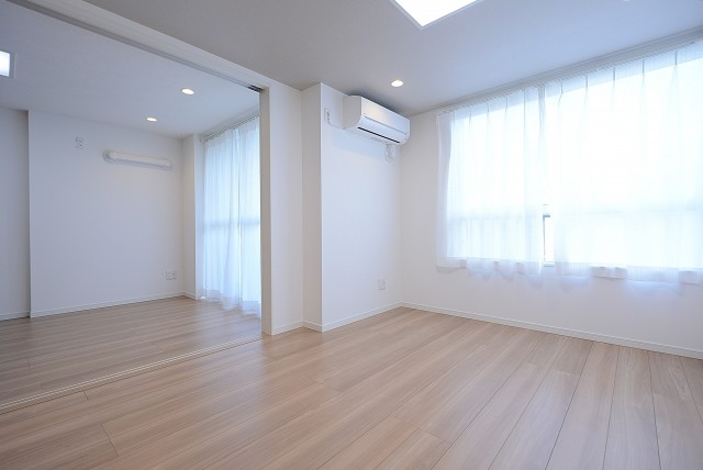 東山コーポラス ＬＤ