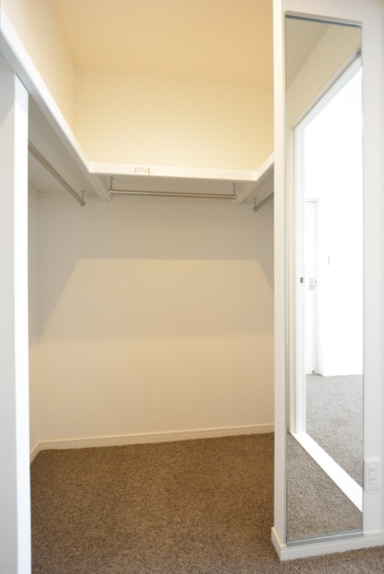 上野毛ハイム 洋室4