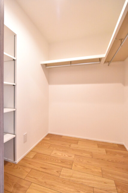 音羽ハウス サービスルーム約9帖