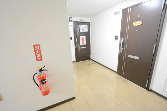 ハイネス小石川