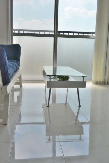 秀和代官山レジデンス (105)LD