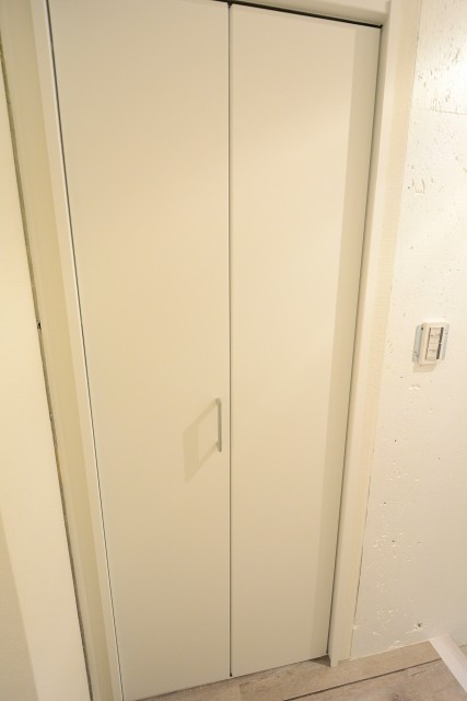 ハイネス小石川