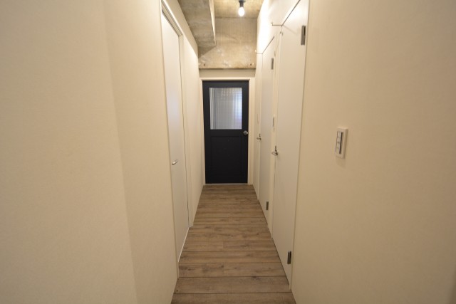 ハイネス小石川 (38)