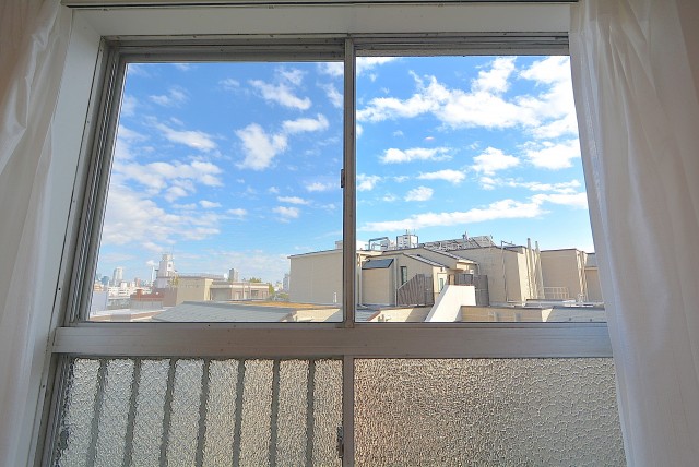 東山コーポラス ＬＤ