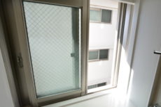 上野毛ハイム 浴室 上野毛ハイム 浴室