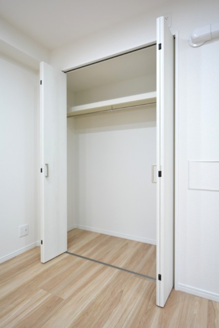 MSマンション阿佐ヶ谷 LDK