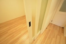 シティコープ豊洲 洋室3