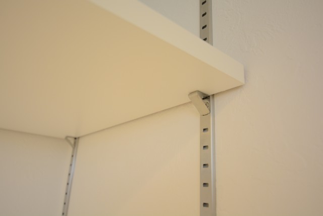 三田ナショナルコート 洗面室