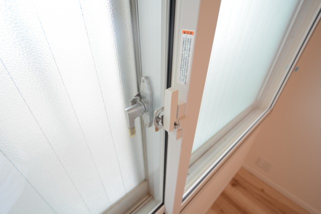 三田ナショナルコート 洋室6帖