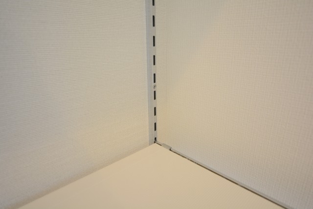 ハイネス大久保 リビング・ダイニング