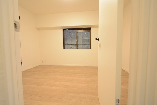 ディアライフ大塚 洋室