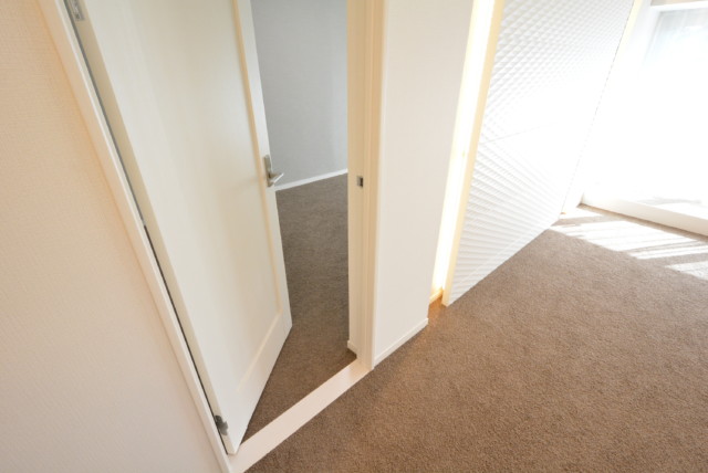 上野毛ハイム 洋室4