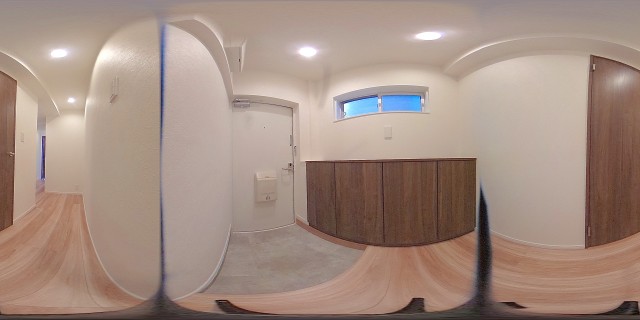 オリエンタル新大塚360