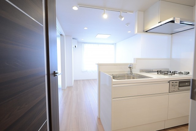 東山コーポラス ＬＤ