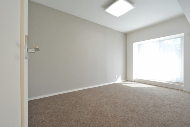 上野毛ハイム 洋室4 上野毛ハイム 洋室4