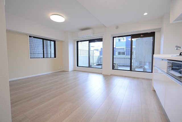 ディアライフ大塚 LD