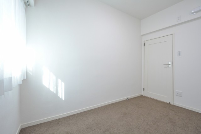 上野毛ハイム 洋室3 上野毛ハイム 洋室3