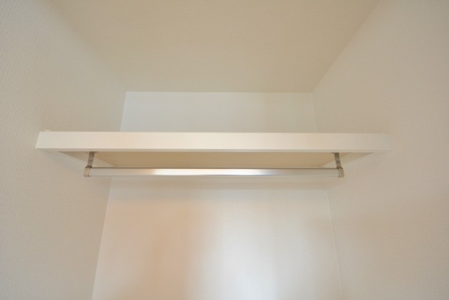 ライオンズシティ渋谷本町 ＬＤ