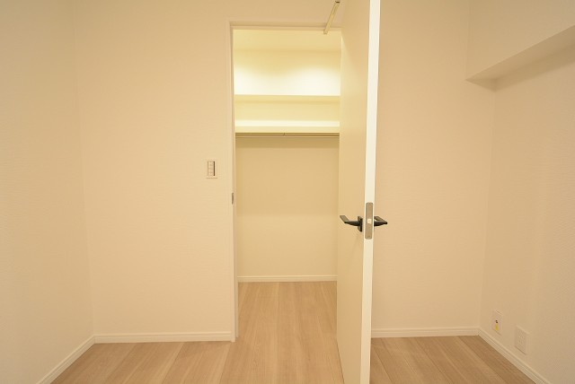 ディアライフ大塚 洋室