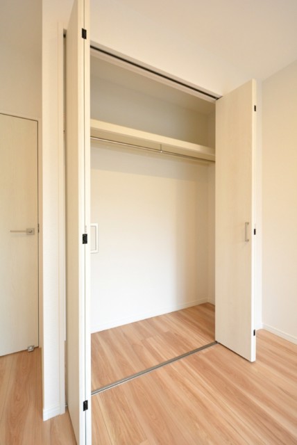 MSマンション阿佐ヶ谷 洋室2