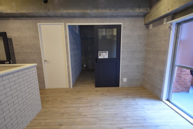 ハイネス小石川