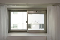 上野毛ハイム 洋室1 上野毛ハイム 洋室1